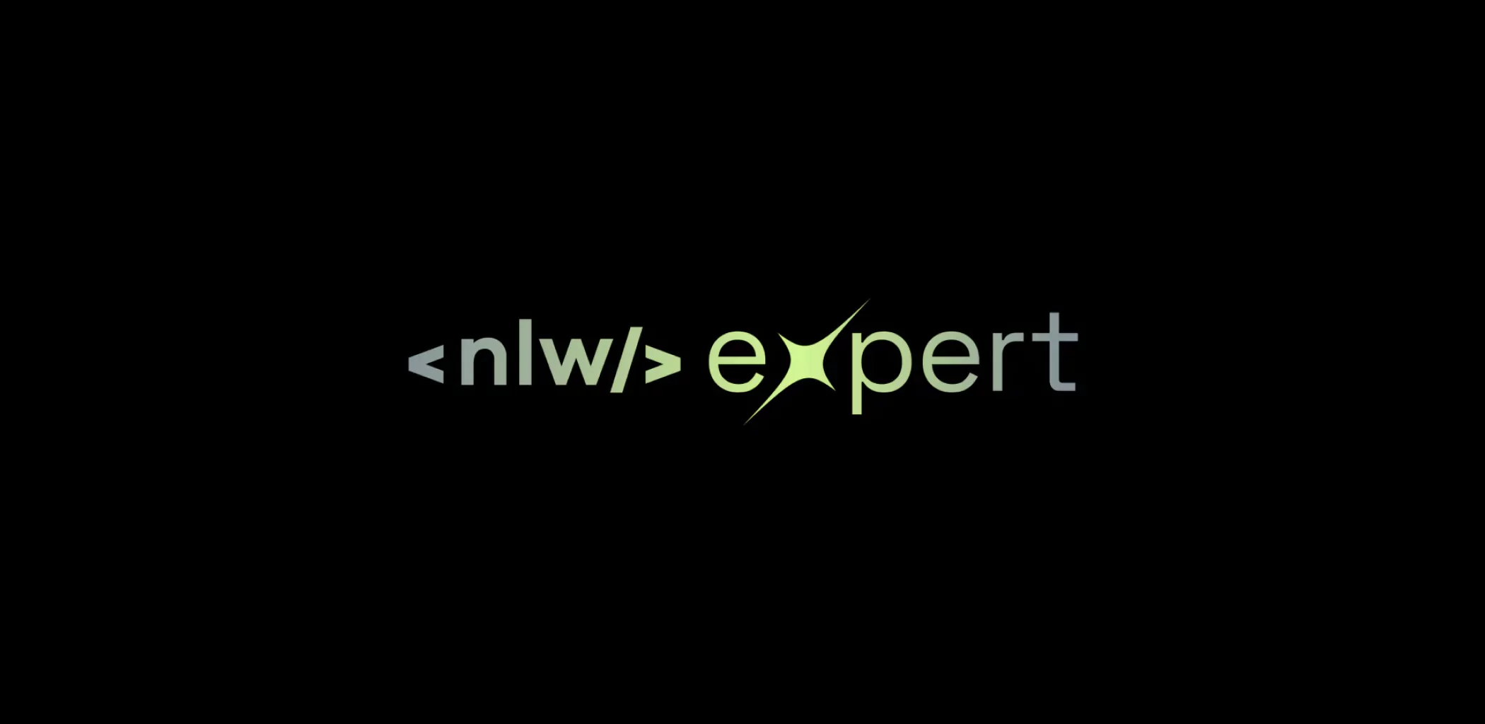 NLW Expert: Polls Api